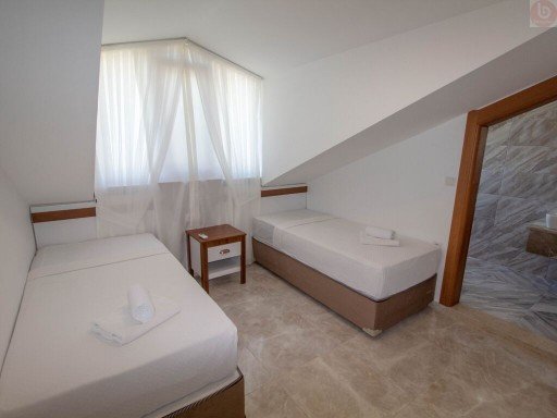Villa Tuna 1