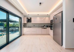 Villa AZUREA