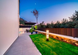Villa AZUREA