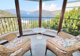 Villa Dorellia Villa Dorellia