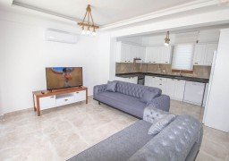Villa Mina Villa Mina