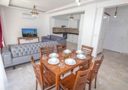 Villa Mina Villa Mina