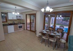Villa Prestij 1 Villa Prestij 1