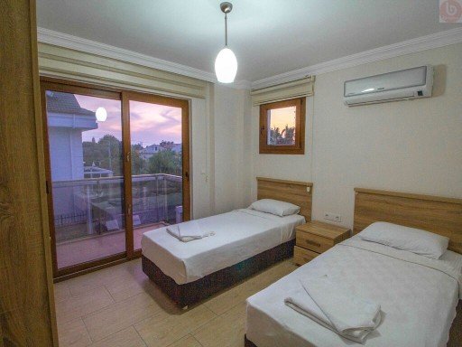 Villa Prestij 2 Villa Prestij 2