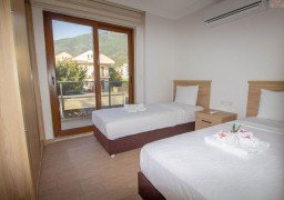Villa Prestij 3 Villa Prestij 3