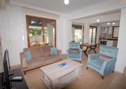 Villa Prestij 4 Villa Prestij 4