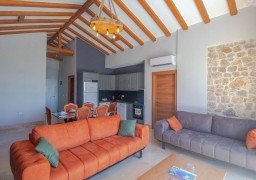 Villa Tlos 2 Villa Tlos 2