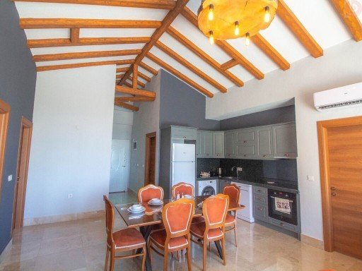 Villa Tlos 2 Villa Tlos 2