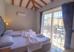 Villa Tlos 3 Villa Tlos 3
