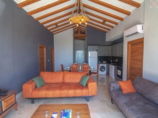 Villa Tlos 3 Villa Tlos 3
