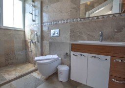 Villa Hanımeli Villa Hanımeli