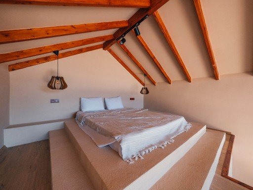 B-403 Bungalov Sapanca B-403 Bungalov Sapanca