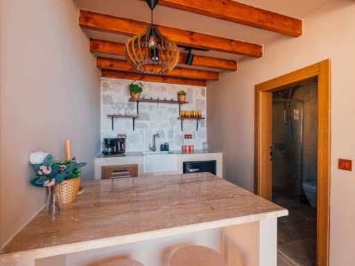 B-403 Bungalov Sapanca B-403 Bungalov Sapanca
